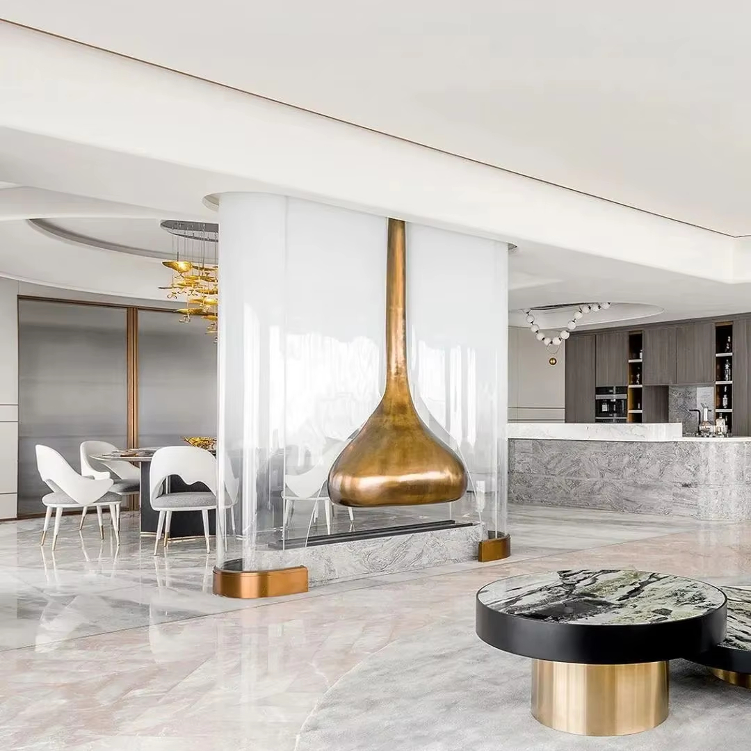 Interior Design Online Free - Sanhai Light Interior Design Online Service