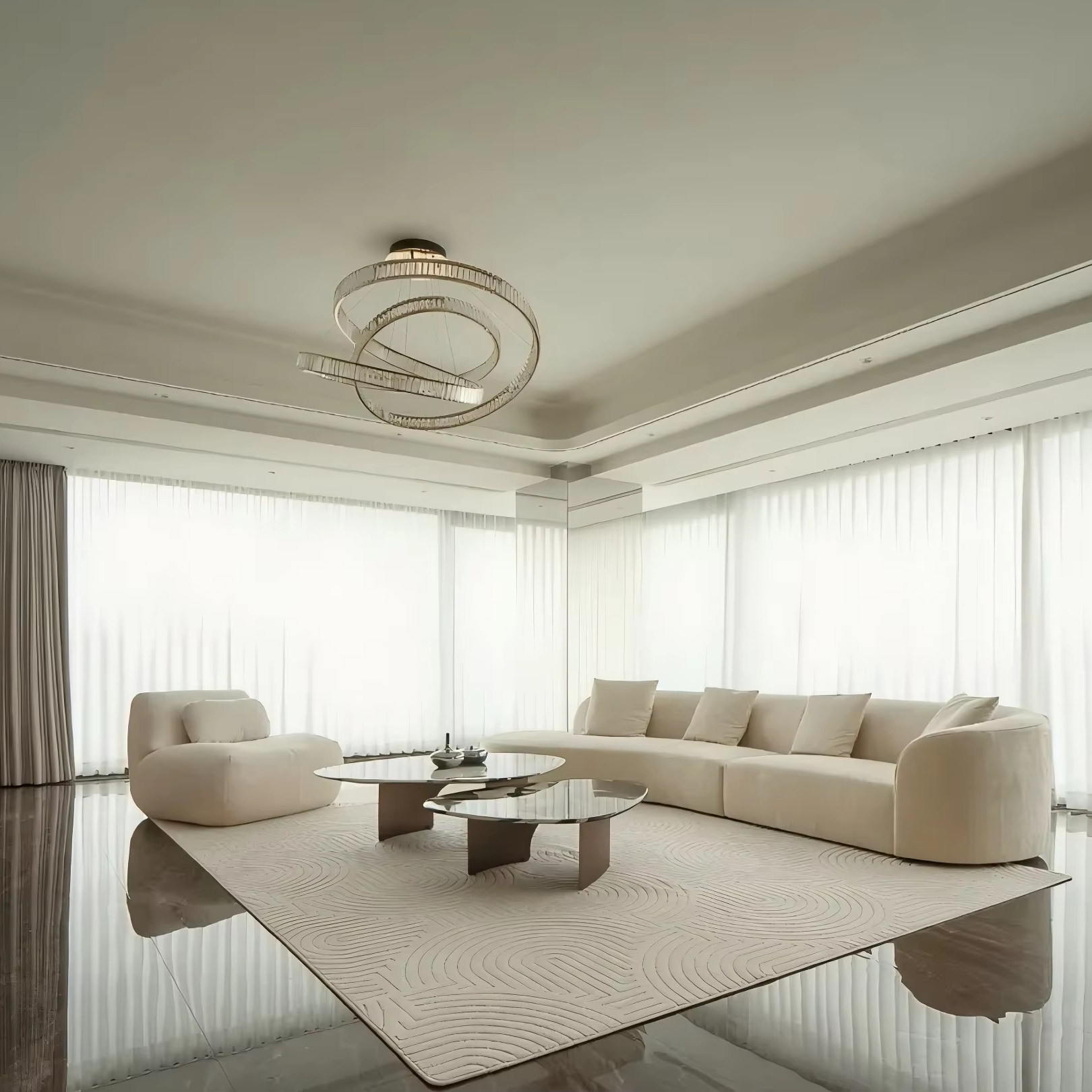Interior Design Living Room Ideas - Spongde Hotel Bathroom Interior Home Living