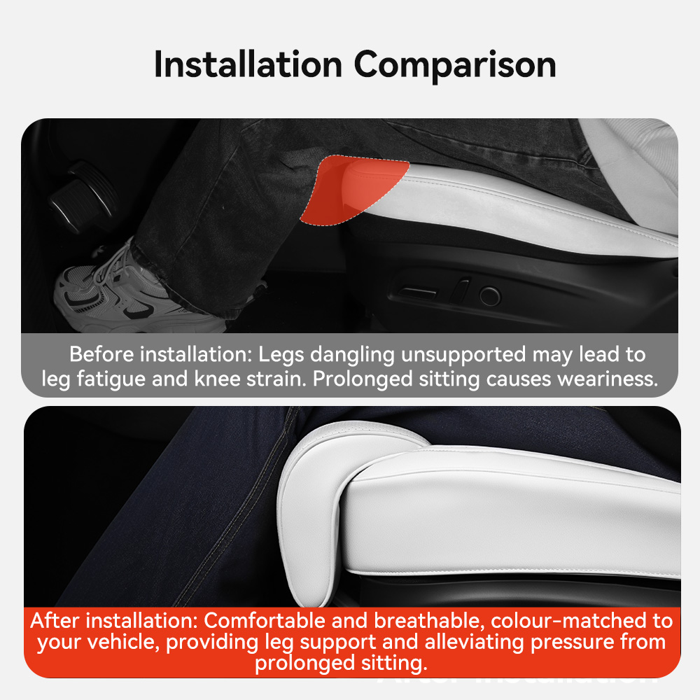YZ For Tesla 2026 Model Y Juni - Interior Design Mockup 리뷰 및 가격