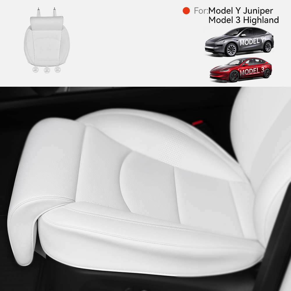 YZ For Tesla 2026 Model Y Juni - Interior Design Mockup 리뷰 및 가격