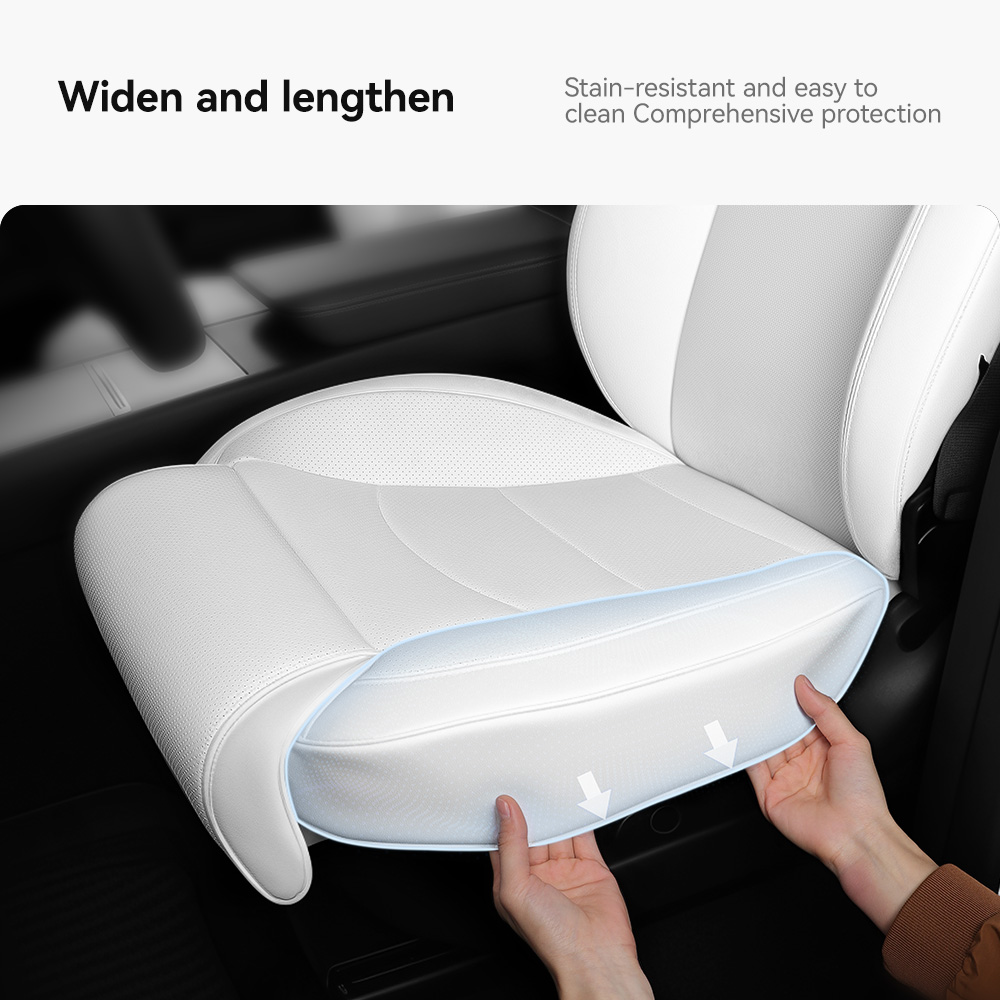 YZ For Tesla 2026 Model Y Juni - Interior Design Mockup 리뷰 및 가격