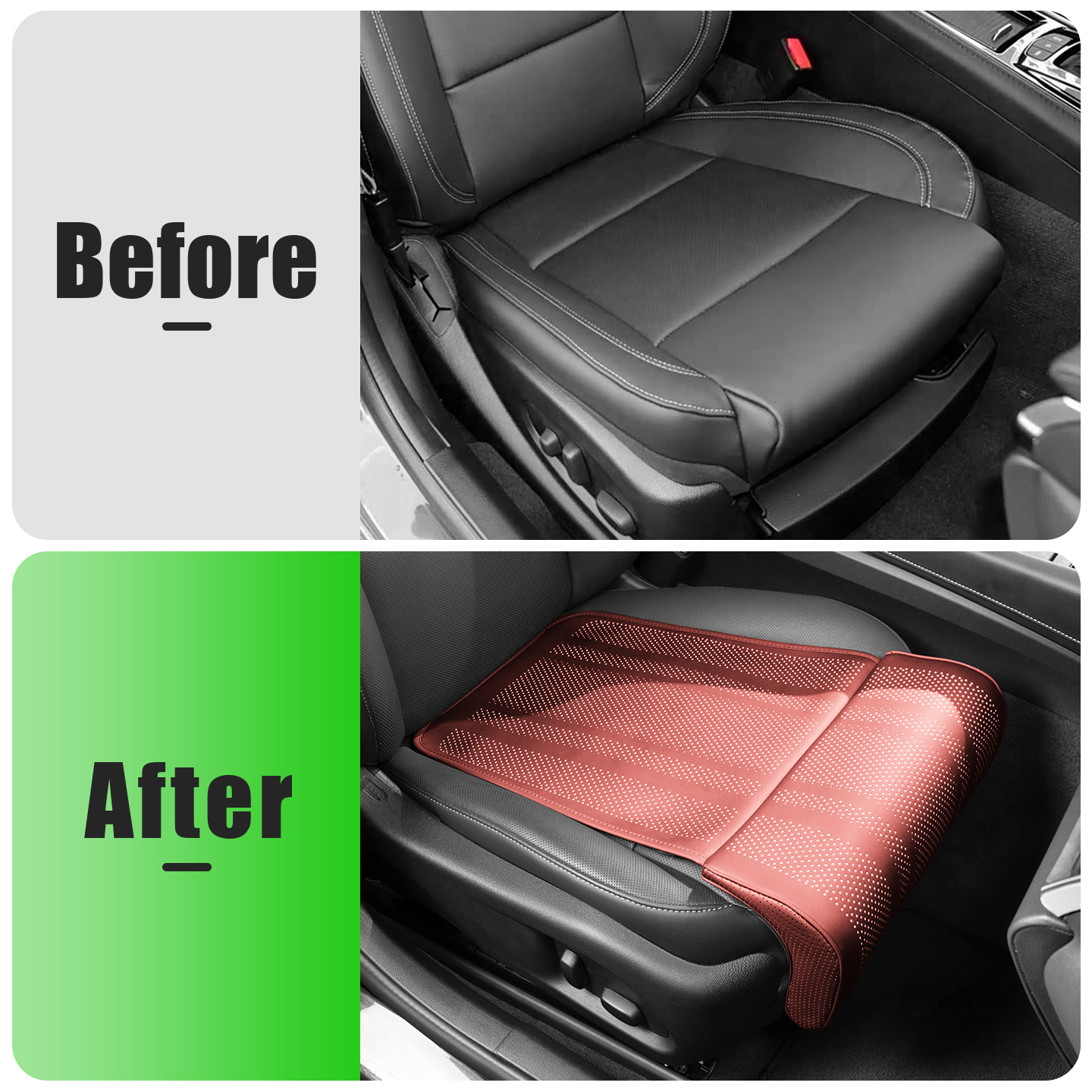 For Tesla Model 3 Y S X New Y  - Interior Design Mockup 리뷰 및 가격