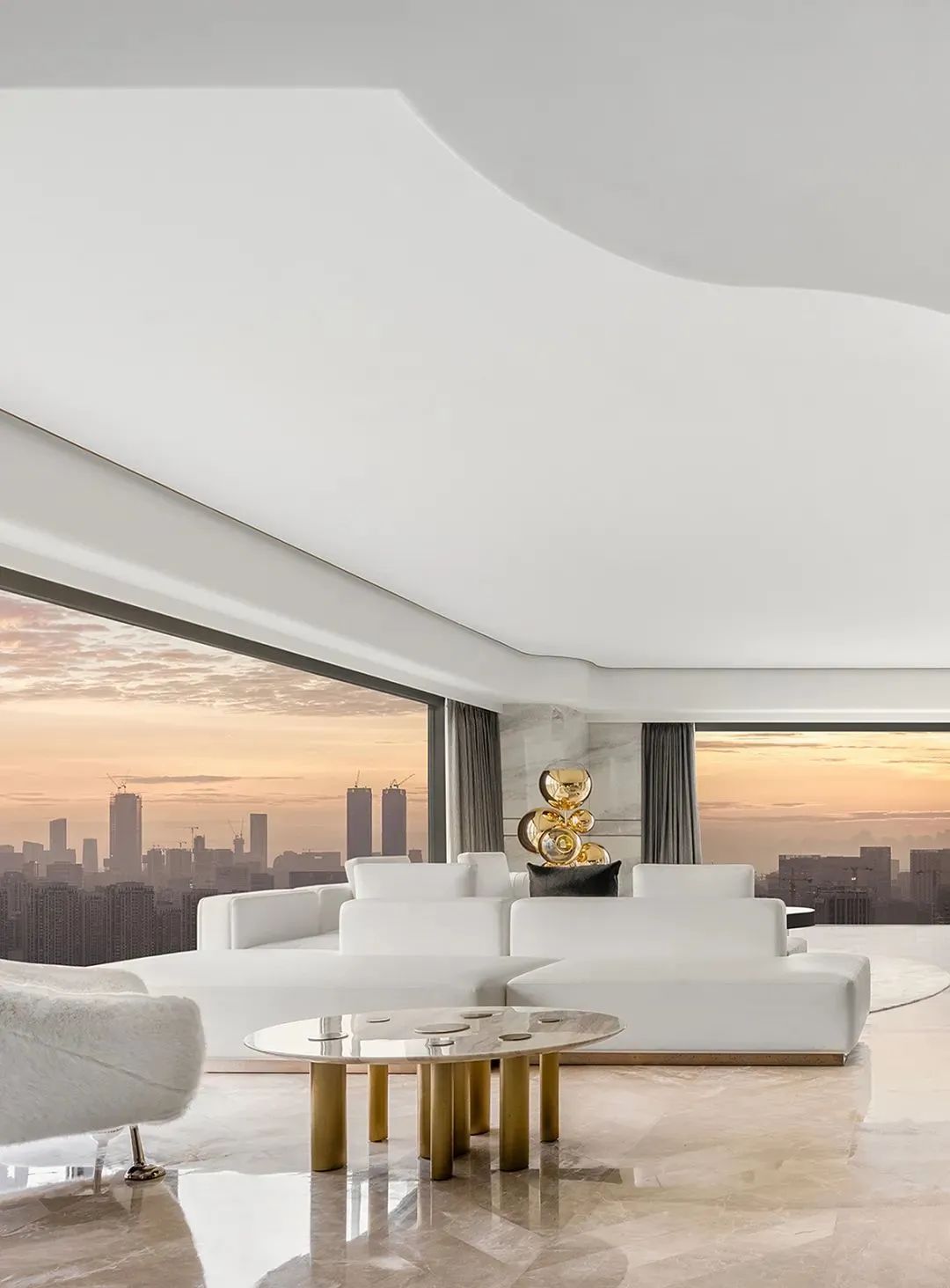 Sanhai Light Interior Design O - Interior Design Online Free 리뷰 및 가격