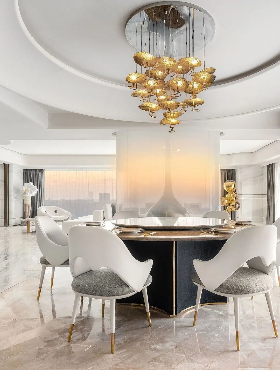 Sanhai Light Interior Design O - Interior Design Online Free 리뷰 및 가격