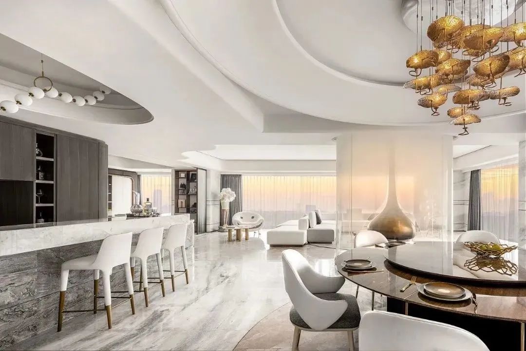 Sanhai Light Interior Design O - Interior Design Online Free 리뷰 및 가격