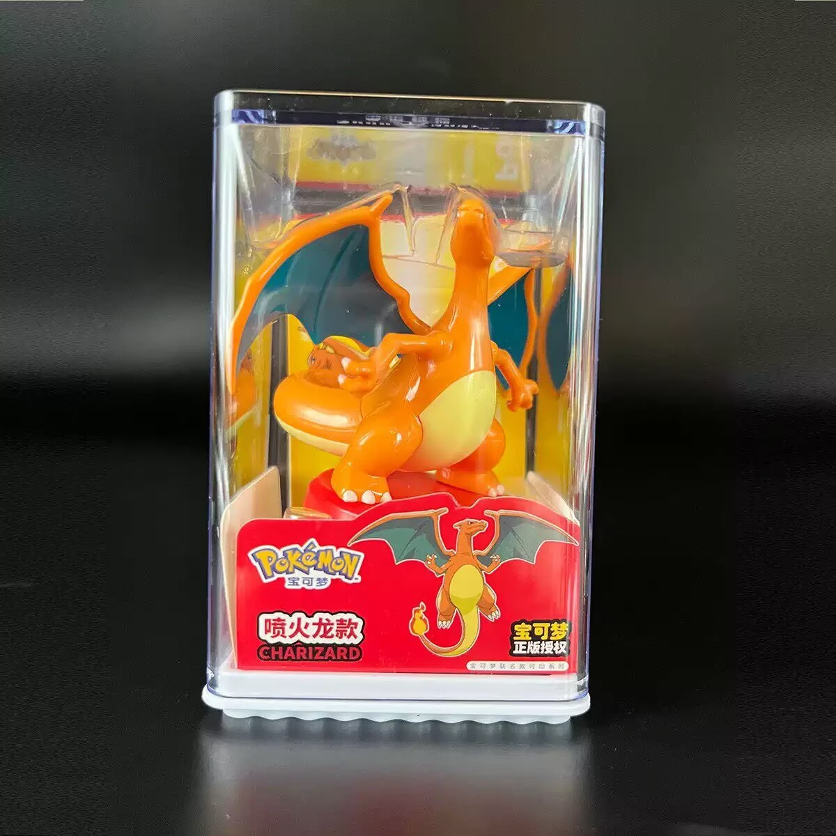 Pokemon Model Kit Anime Charac - Interior Design Mockup 리뷰 및 가격