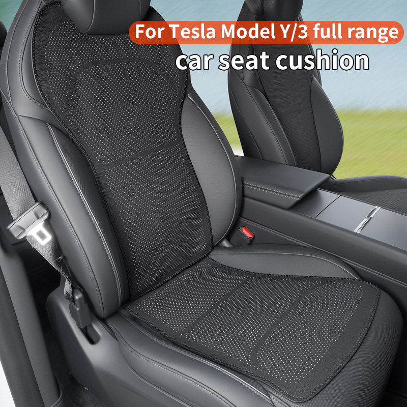 For Tesla Model Y Juniper/Mode - Interior Design Mockup 리뷰 및 가격