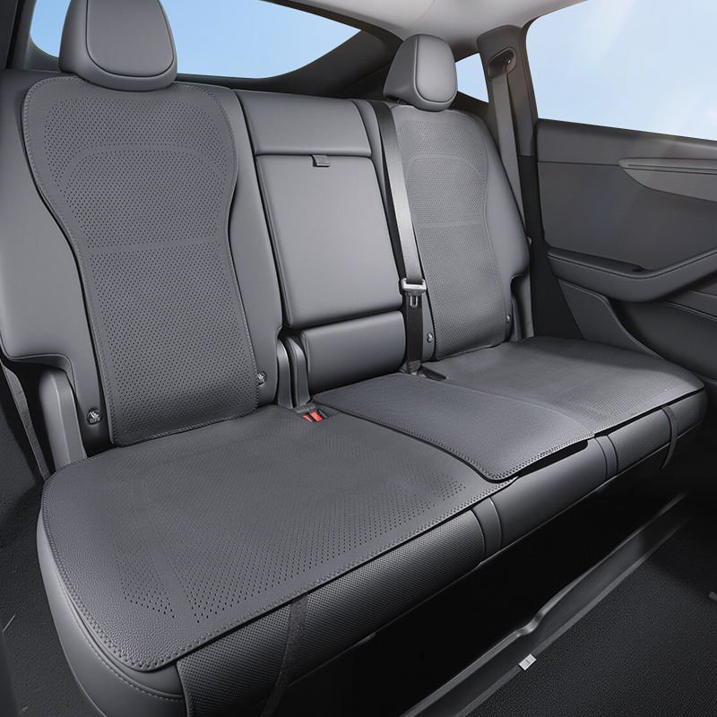 For Tesla Model Y Juniper/Mode - Interior Design Mockup 리뷰 및 가격