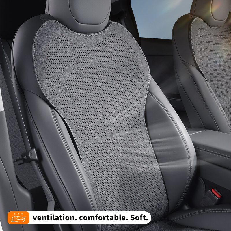 For Tesla Model Y Juniper/Mode - Interior Design Mockup 리뷰 및 가격
