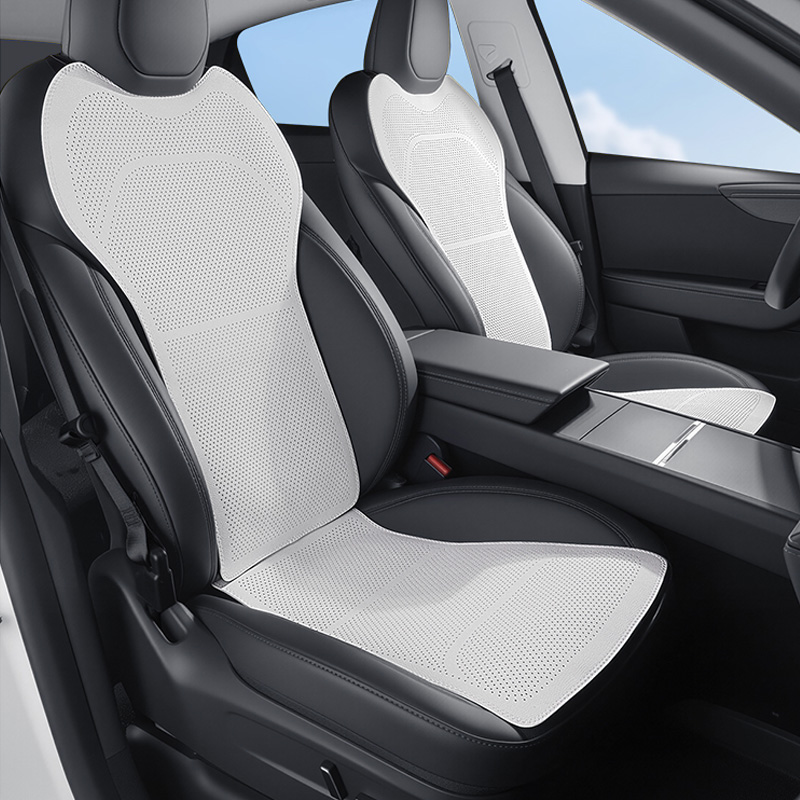 For Tesla Model Y Juniper/Mode - Interior Design Mockup 리뷰 및 가격