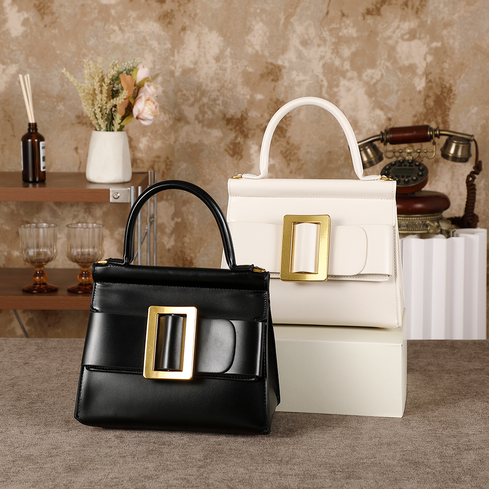 Ladies' handbag, 2026 season n - Interior Design High End 리뷰 및 가격