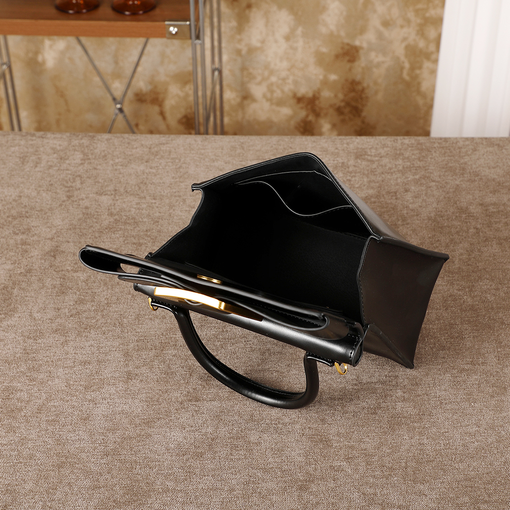 Ladies' handbag, 2026 season n - Interior Design High End 리뷰 및 가격