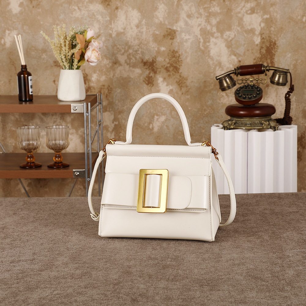 Ladies' handbag, 2026 season n - Interior Design High End 리뷰 및 가격