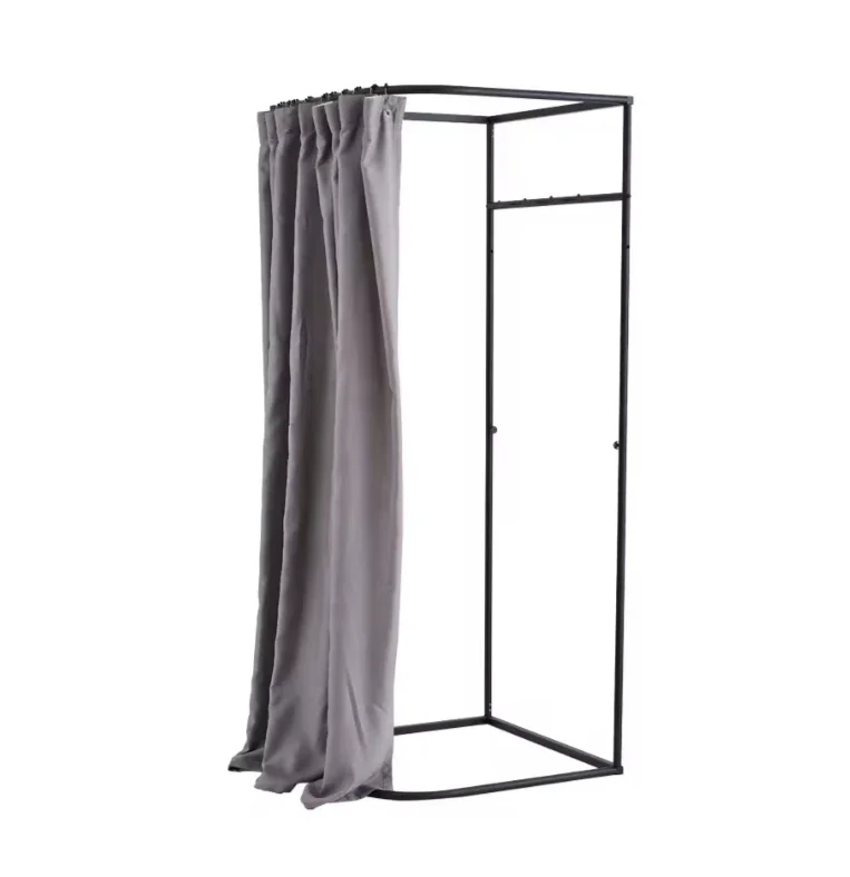 Fitting Room Shop Interior Des - Interior Design Living Room Ideas 리뷰 및 가격