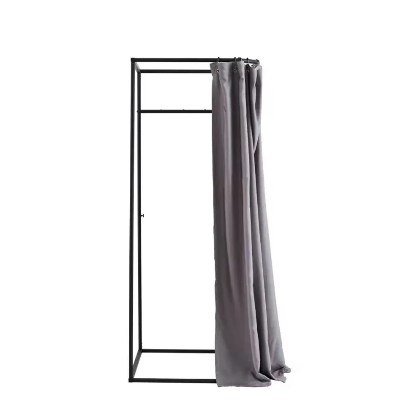Fitting Room Shop Interior Des - Interior Design Living Room Ideas 리뷰 및 가격