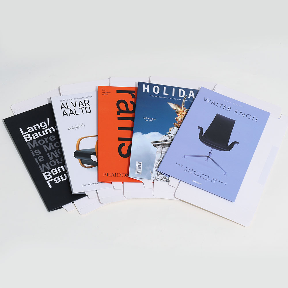 New Fashion Fake Book For Deco - Interior Design Book 리뷰 및 가격