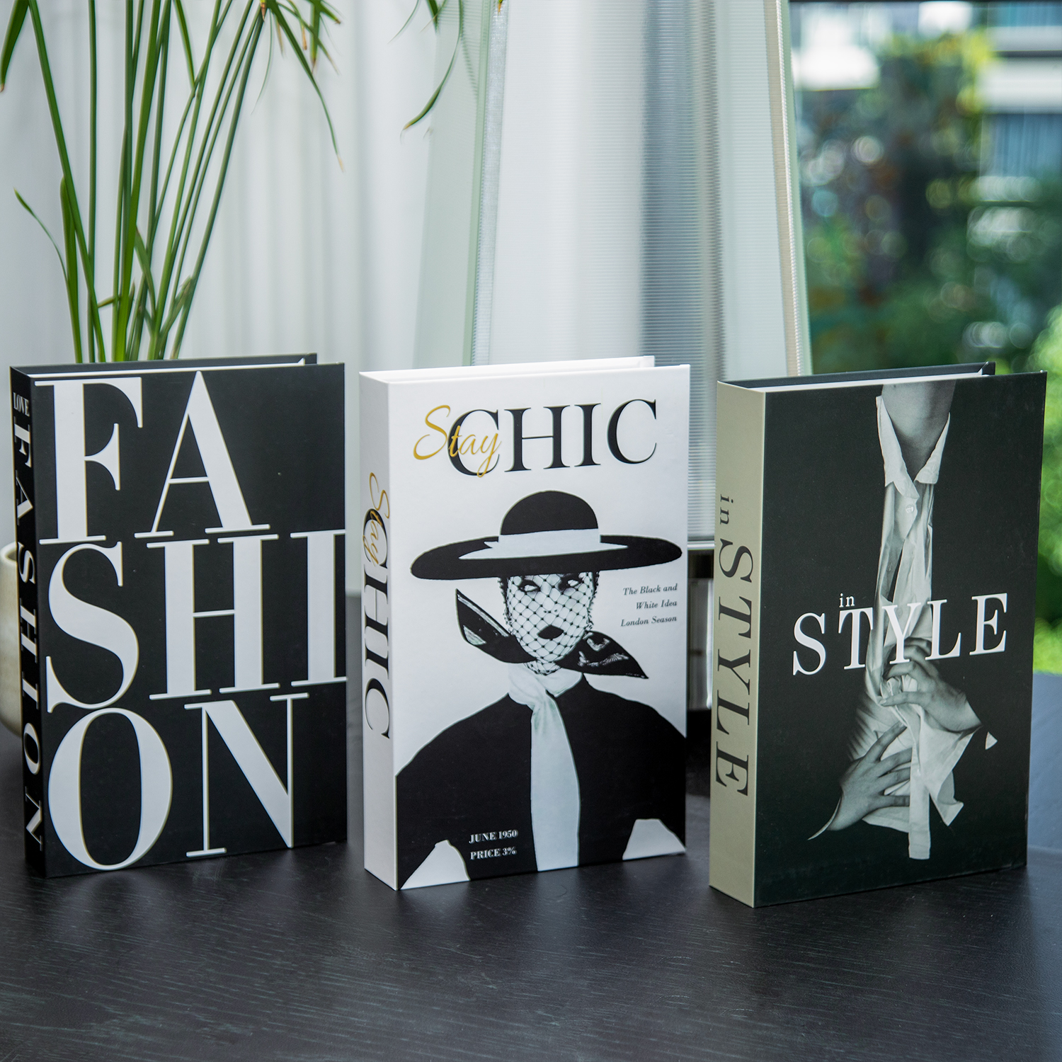 Fashion Simulation Books for D - Interior Design Book 리뷰 및 가격