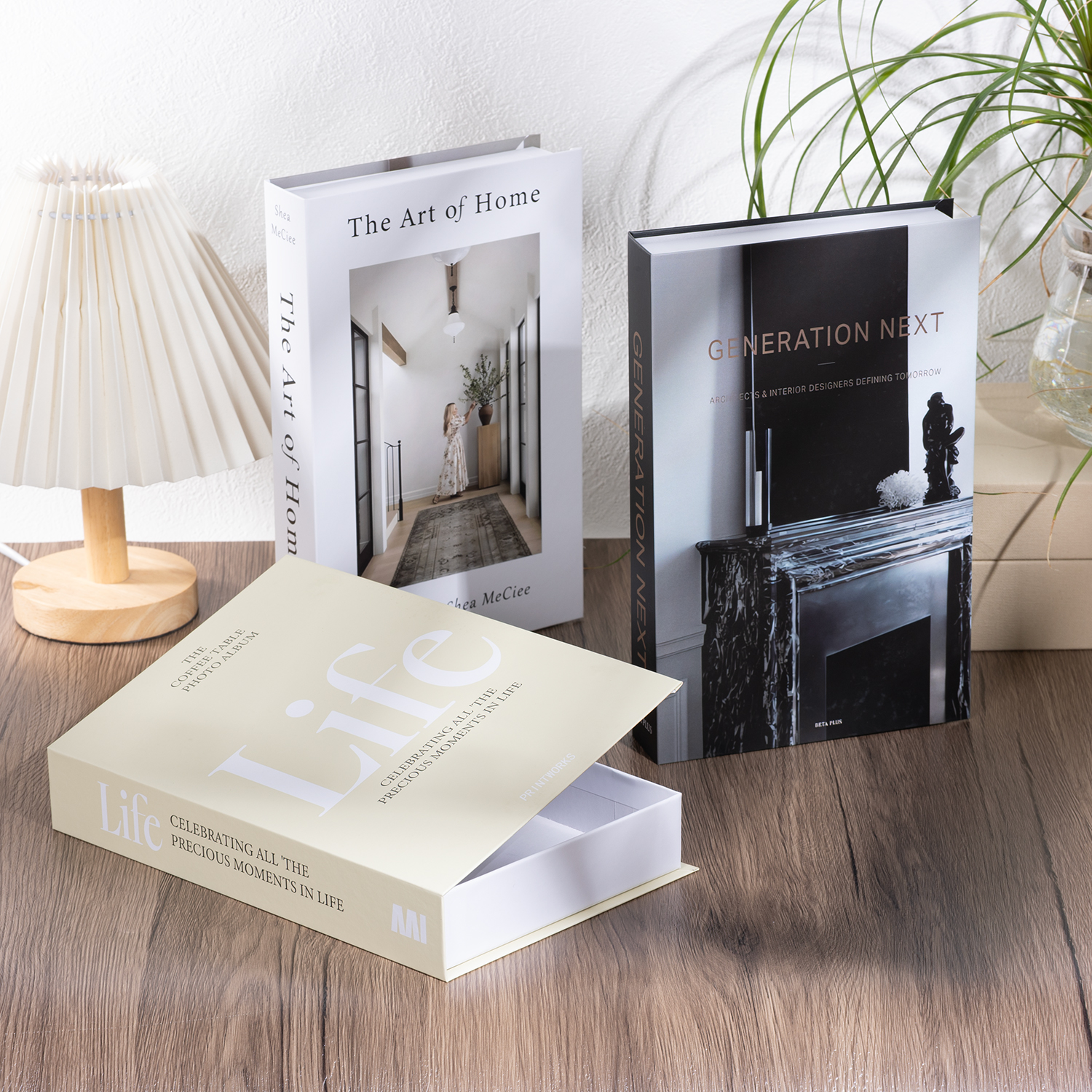 Fashion Simulation Books for D - Interior Design Book 리뷰 및 가격