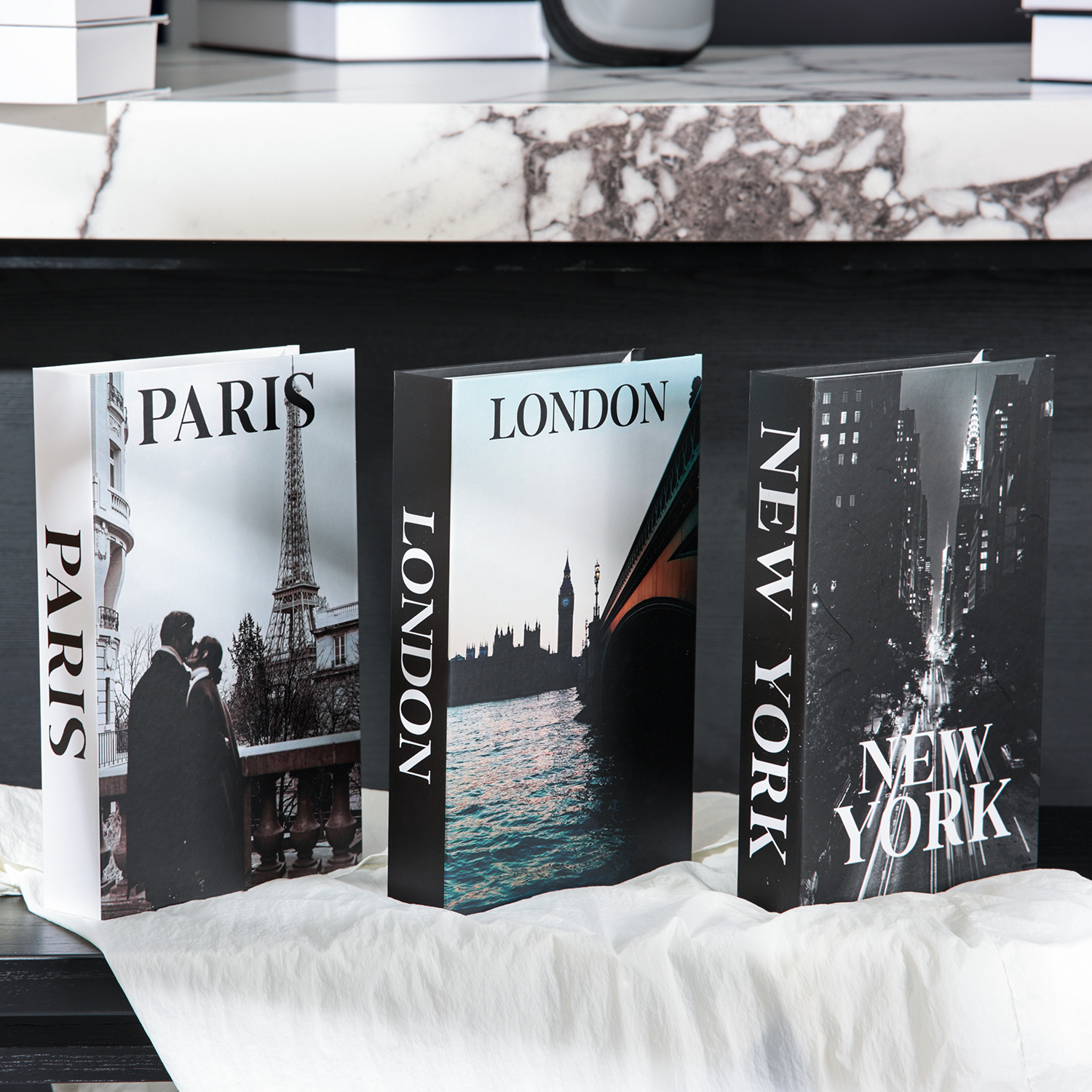 Fashion Simulation Books for D - Interior Design Book 리뷰 및 가격