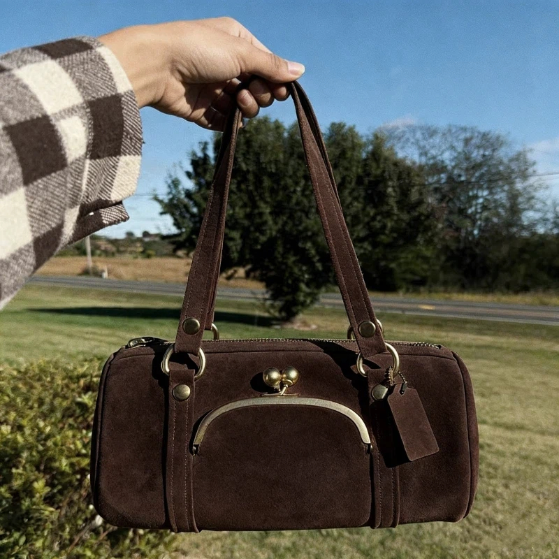 Luxury Handbag Brand Design Ki - Interior Design High End 리뷰 및 가격