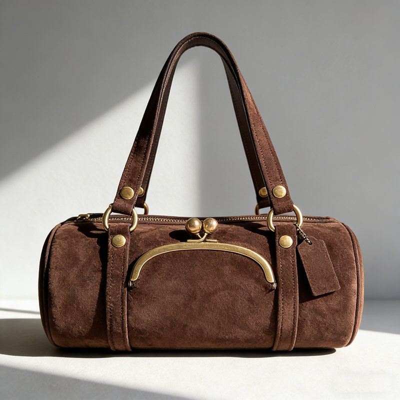 Luxury Handbag Brand Design Ki - Interior Design High End 리뷰 및 가격