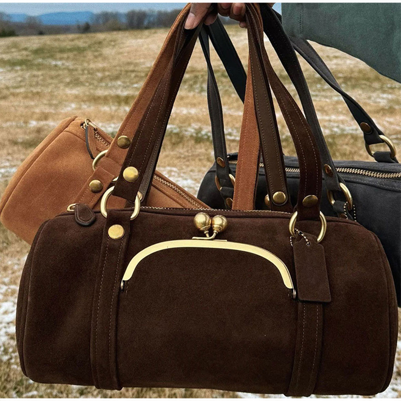 Luxury Handbag Brand Design Ki - Interior Design High End 리뷰 및 가격