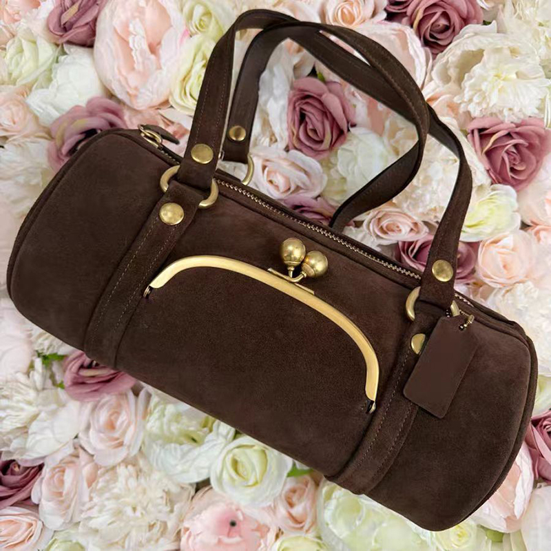 Luxury Handbag Brand Design Ki - Interior Design High End 리뷰 및 가격