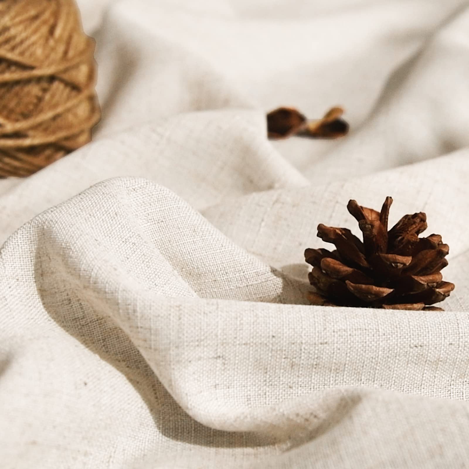 Linen Kitchen Curtains 30 Inch - Linen Roller Blind 리뷰 및 가격