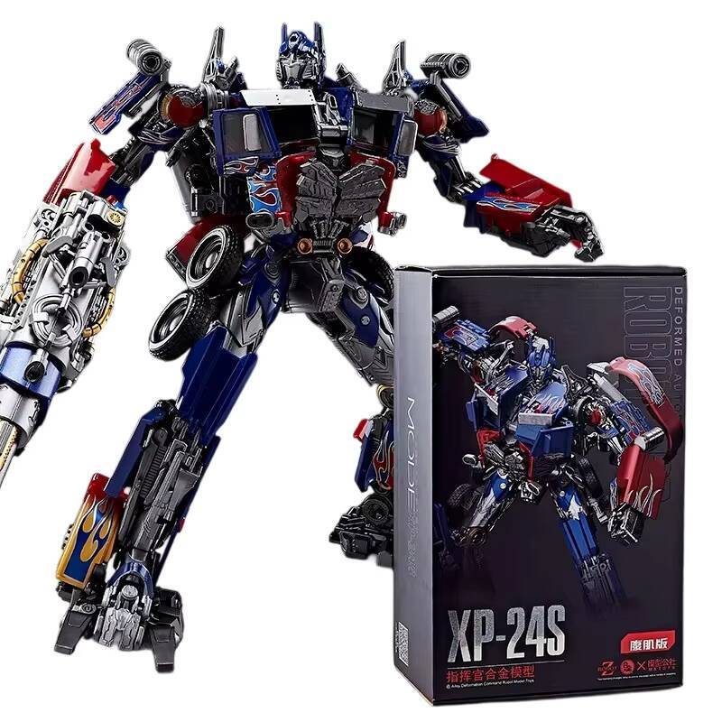 YOUHU KO MPM04 Optimu Primal P - Interior Design Software 리뷰 및 가격
