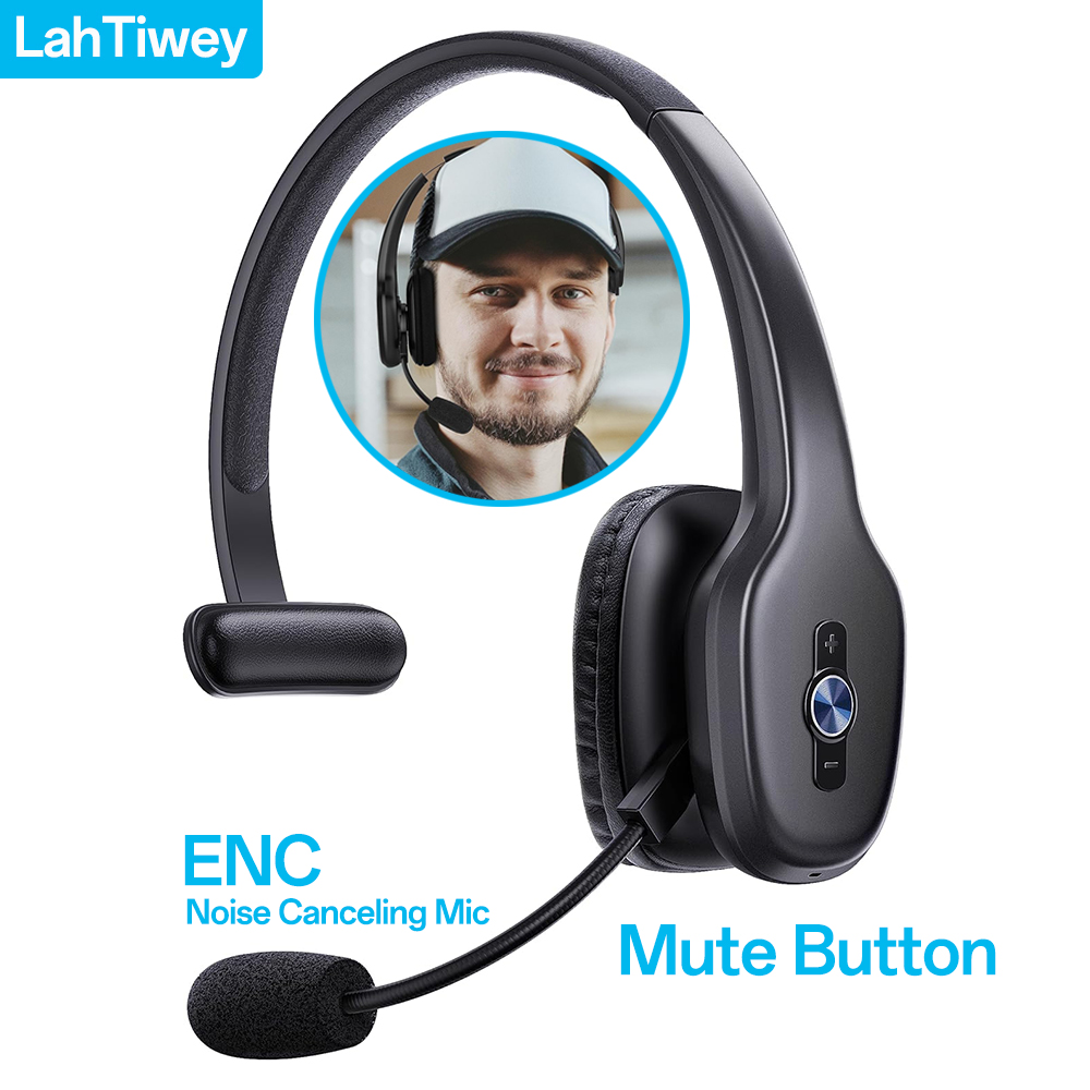 Bluetooth V5.3 Headset Wireles - Interior Design Software 리뷰 및 가격