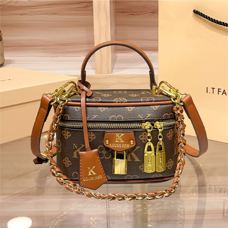 Brand women's handbag 2026 new - Interior Design High End 리뷰 및 가격