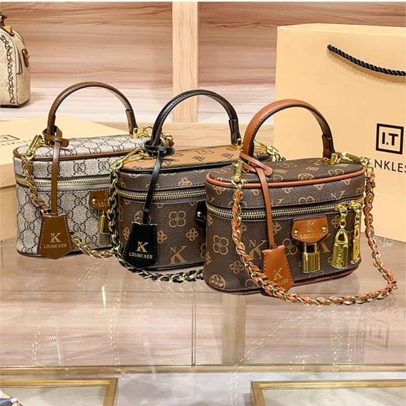 Brand women's handbag 2026 new - Interior Design High End 리뷰 및 가격
