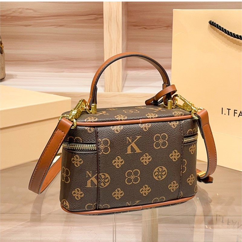 Brand women's handbag 2026 new - Interior Design High End 리뷰 및 가격