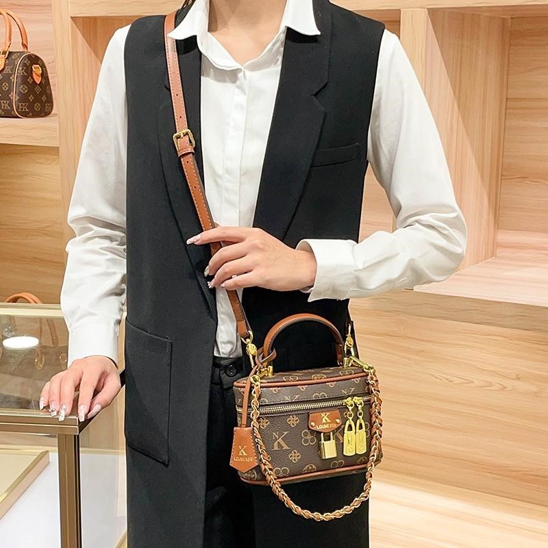 Brand women's handbag 2026 new - Interior Design High End 리뷰 및 가격