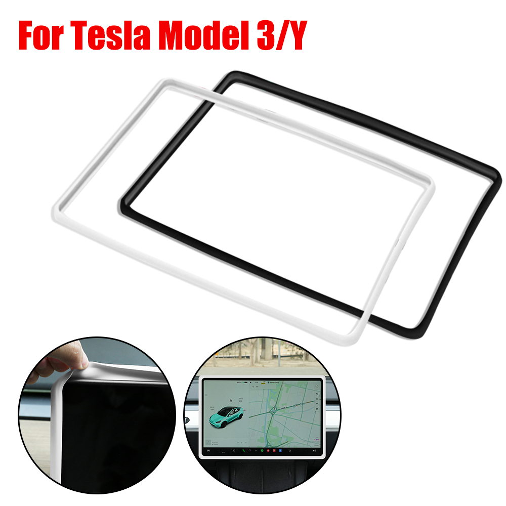 Car Navigation Player Covers F - Interior Design Mockup 리뷰 및 가격