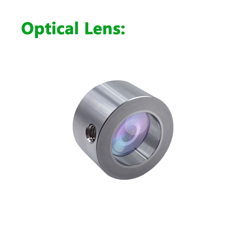 LASER TREE LT-80W-AA-PRO Laser - Interior Design Software 리뷰 및 가격