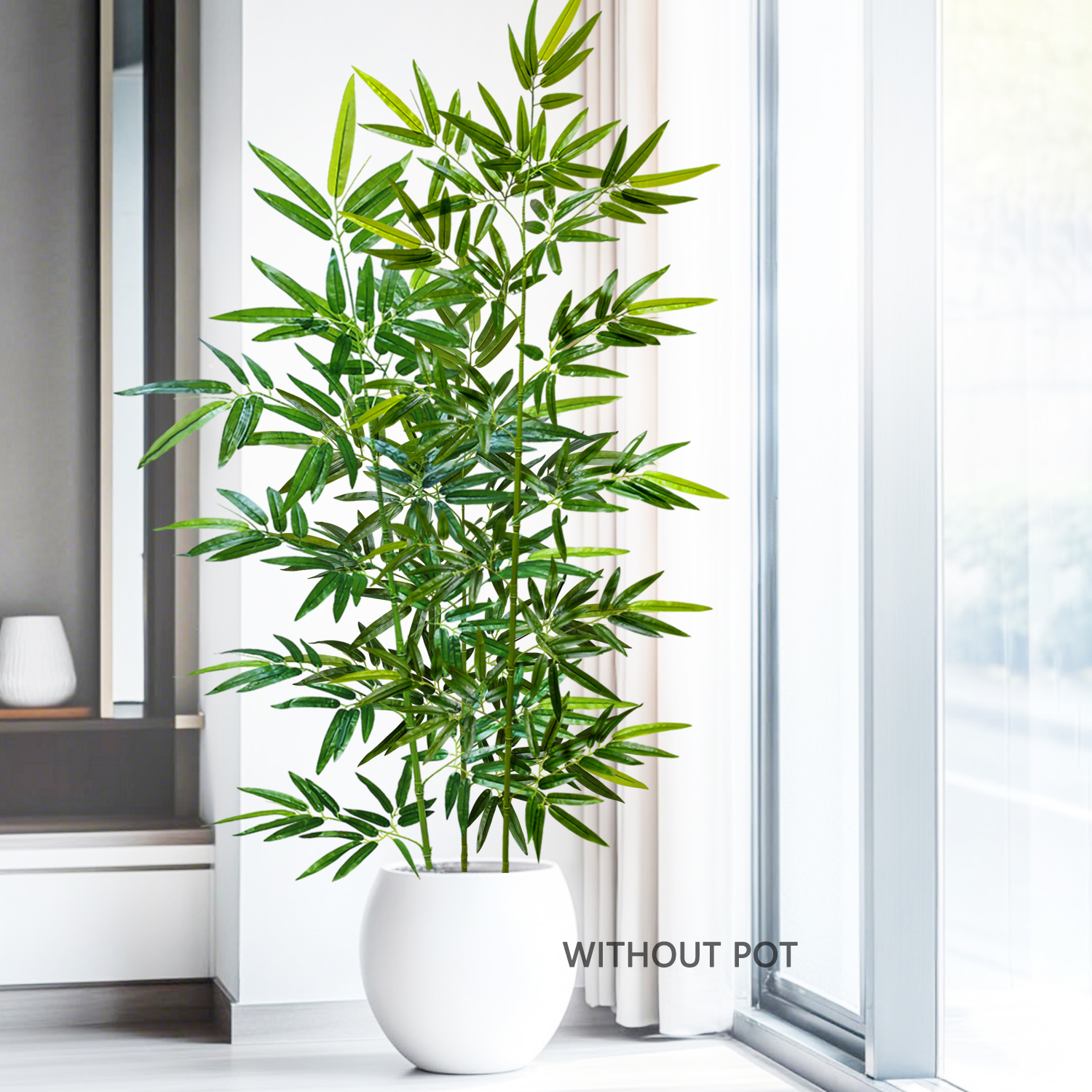 120-240cm/94.48in Artificial G - Interior Design Office 리뷰 및 가격