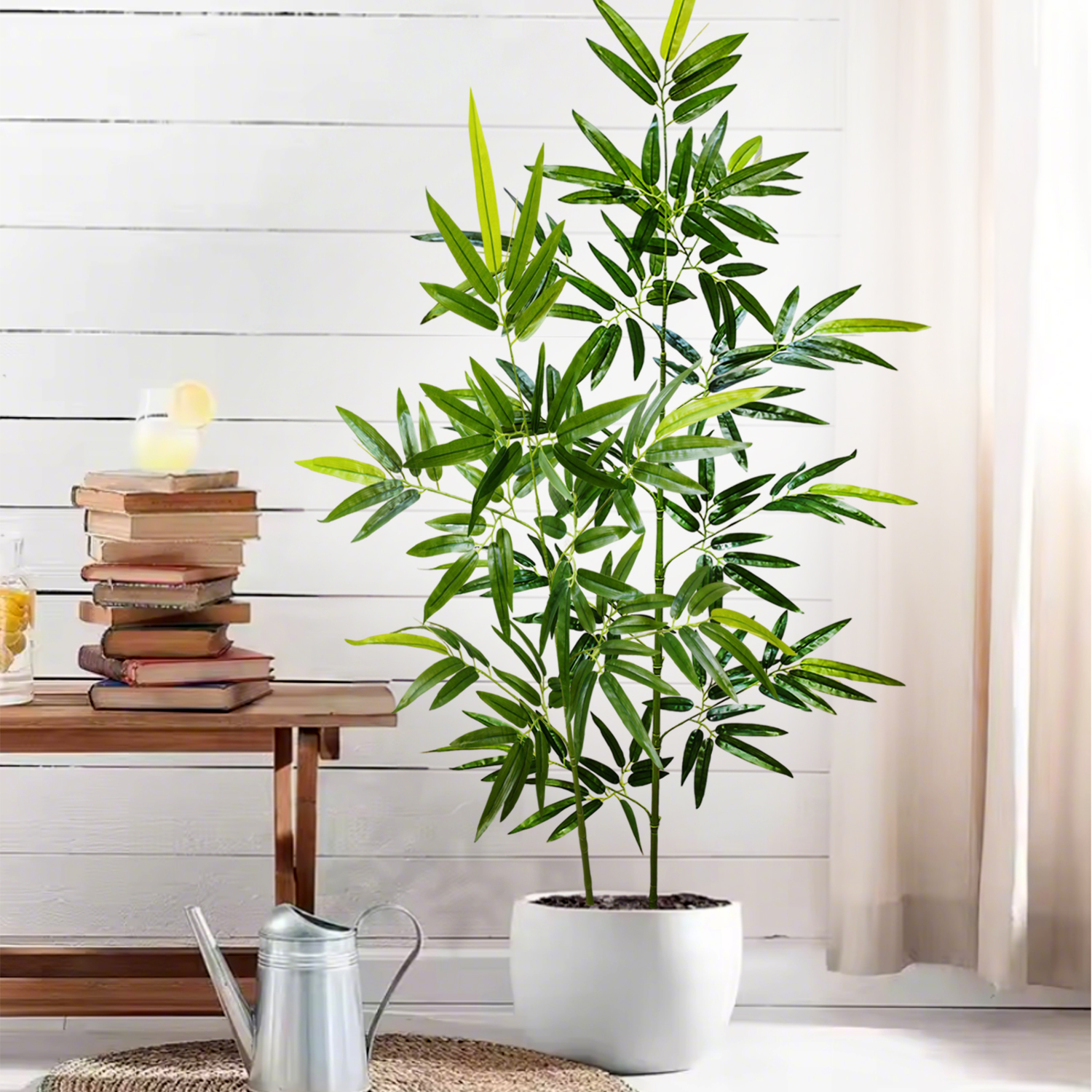 120-240cm/94.48in Artificial G - Interior Design Office 리뷰 및 가격
