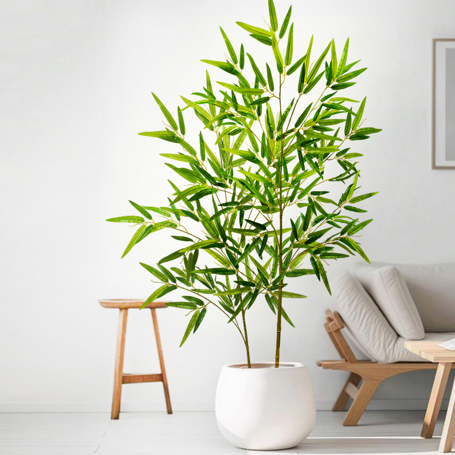 120-240cm/94.48in Artificial G - Interior Design Office 리뷰 및 가격