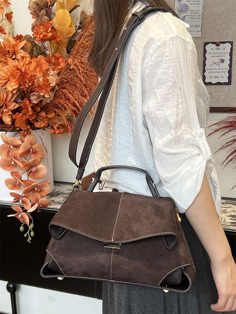 Autumn and Winter New Matte Le - Interior Design High End 리뷰 및 가격