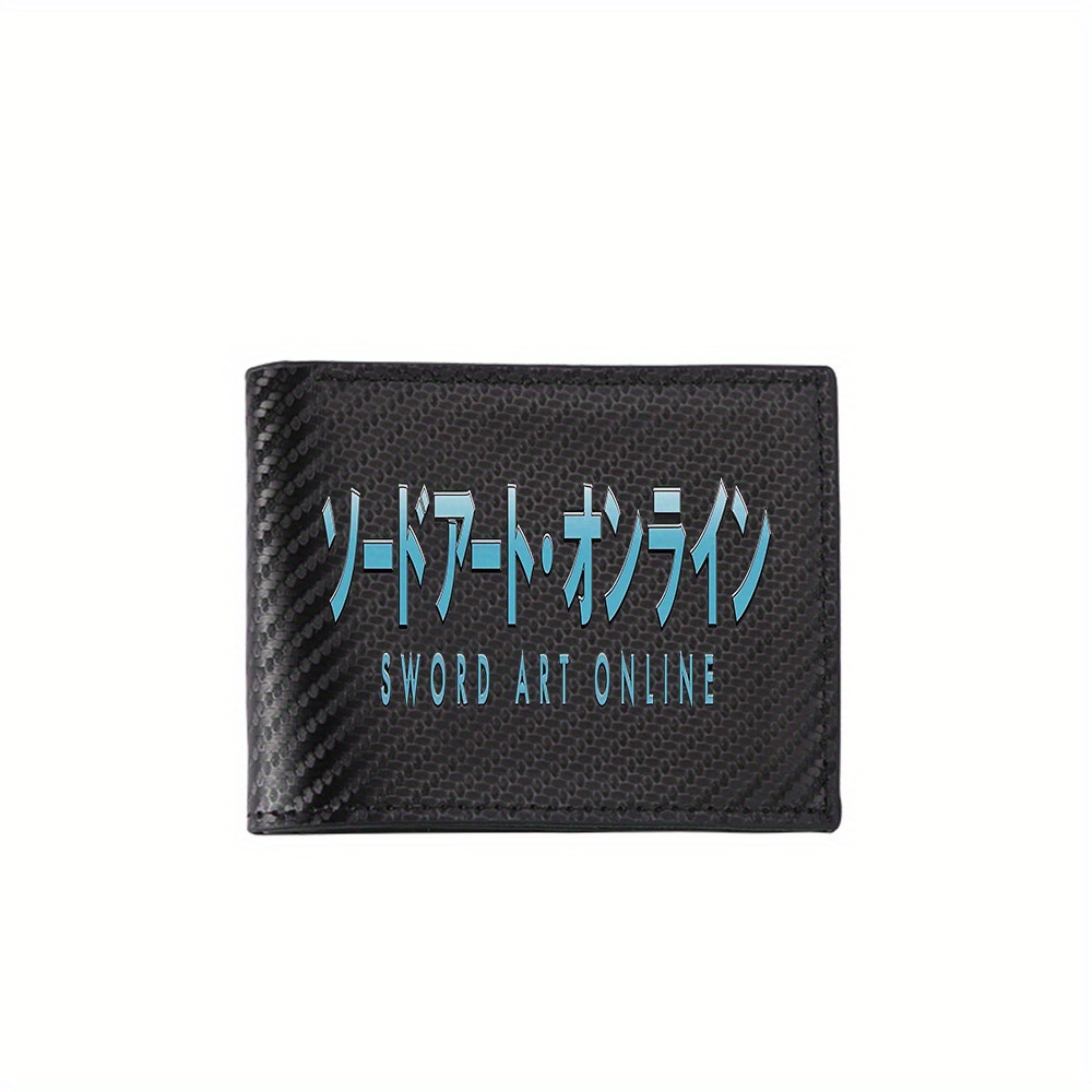 Sword Art Online iconic text l - Interior Design Online Free 리뷰 및 가격