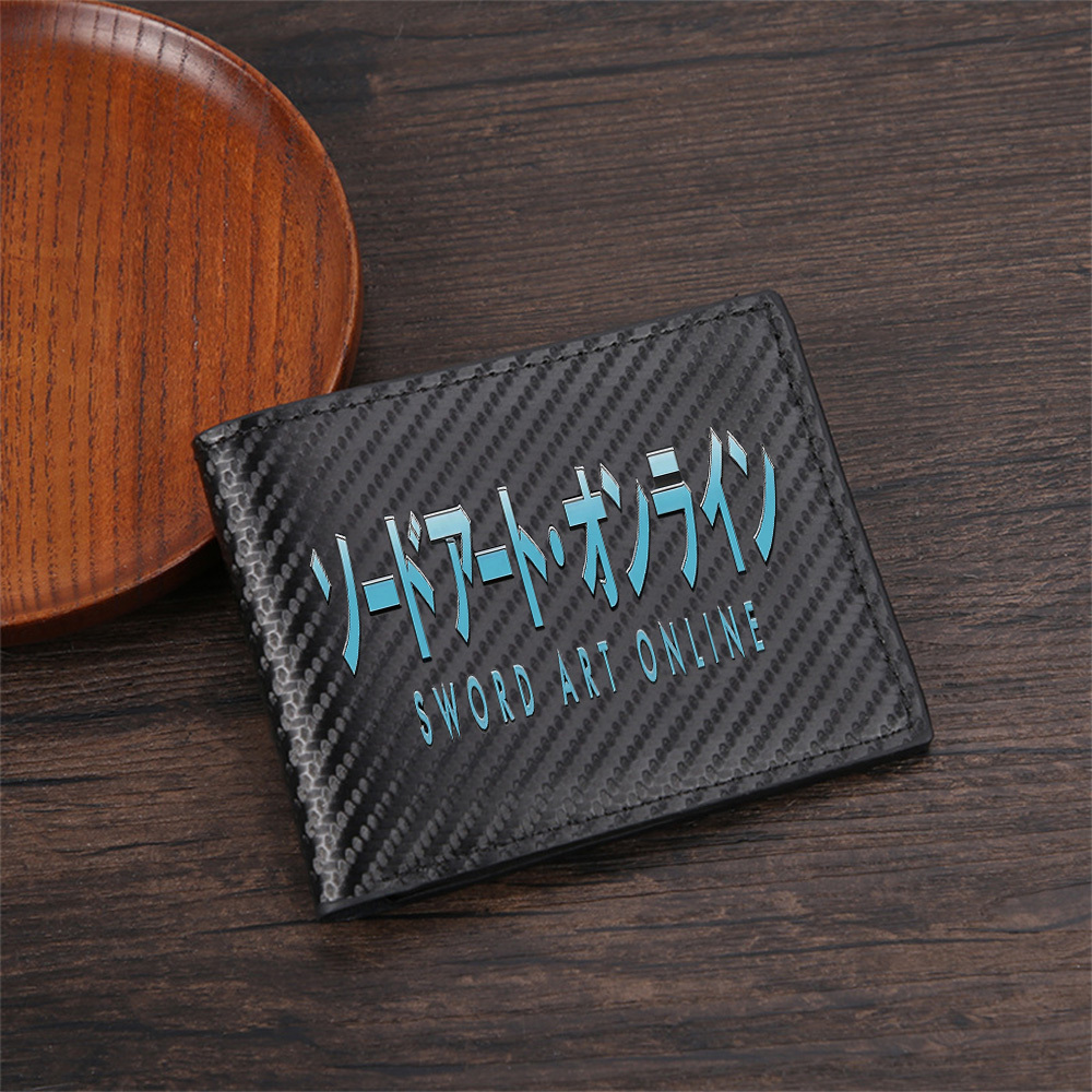 Sword Art Online iconic text l - Interior Design Online Free 리뷰 및 가격