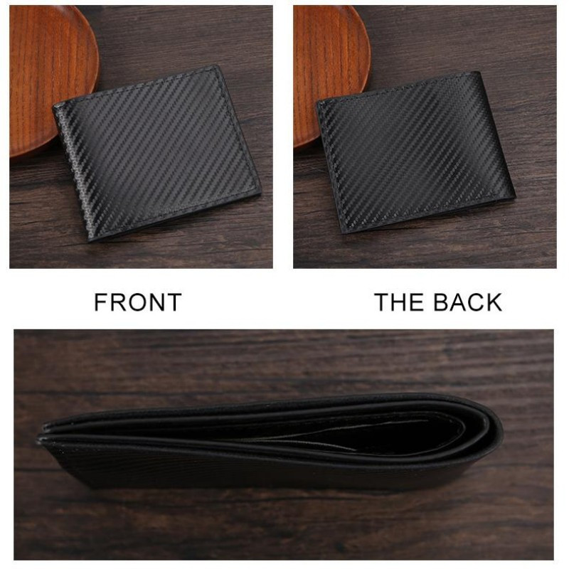 Sword Art Online iconic text l - Interior Design Online Free 리뷰 및 가격