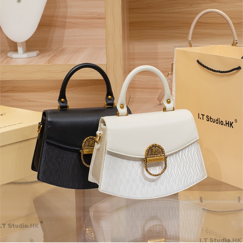 Light luxury brand women's han - Interior Design High End 리뷰 및 가격