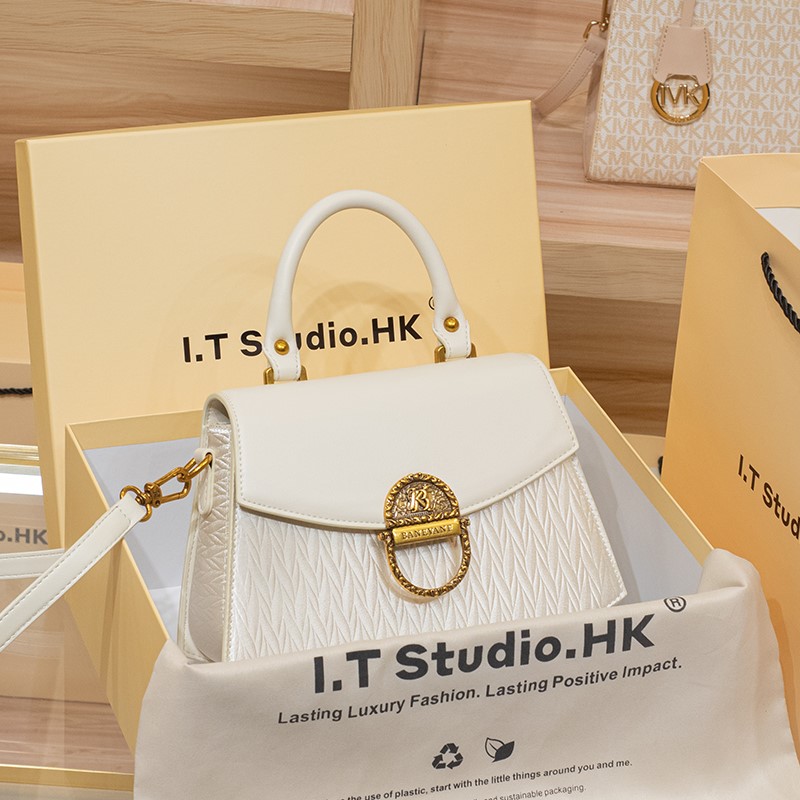 Light luxury brand women's han - Interior Design High End 리뷰 및 가격