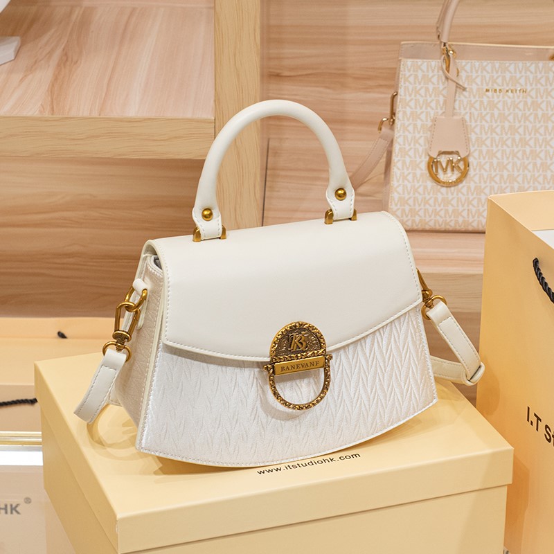 Light luxury brand women's han - Interior Design High End 리뷰 및 가격