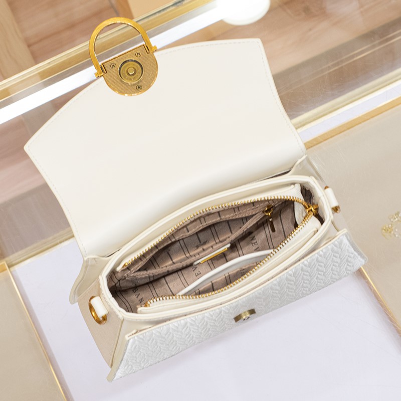 Light luxury brand women's han - Interior Design High End 리뷰 및 가격