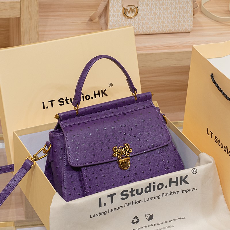 Women's handbag large capacity - Interior Design High End 리뷰 및 가격