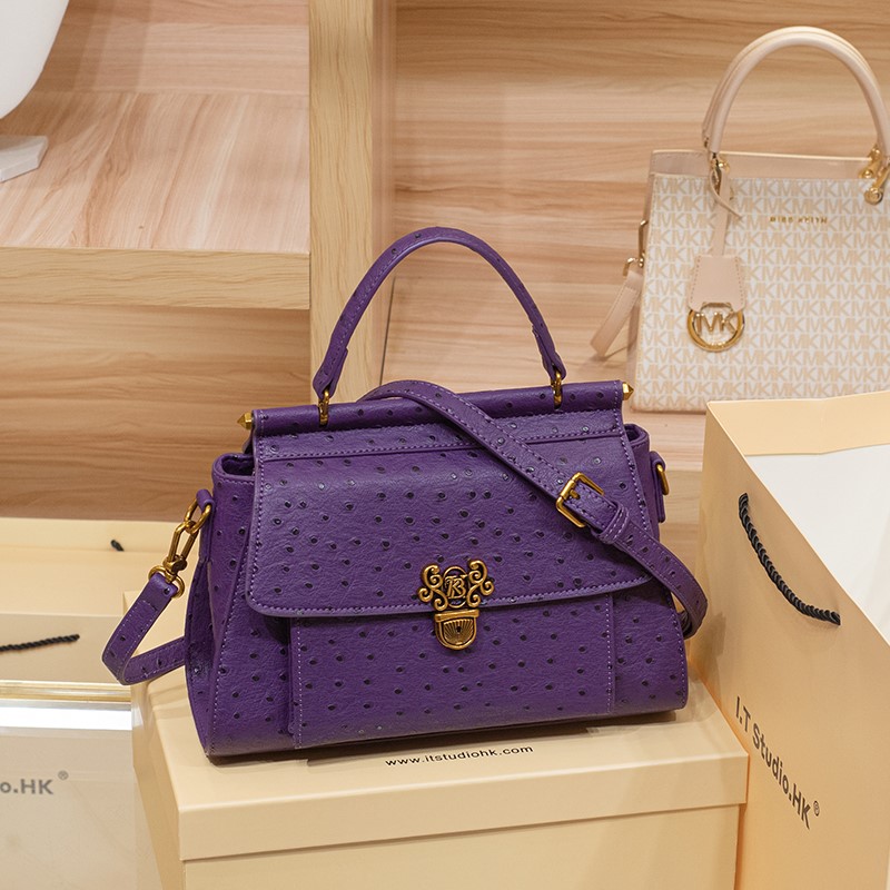 Women's handbag large capacity - Interior Design High End 리뷰 및 가격