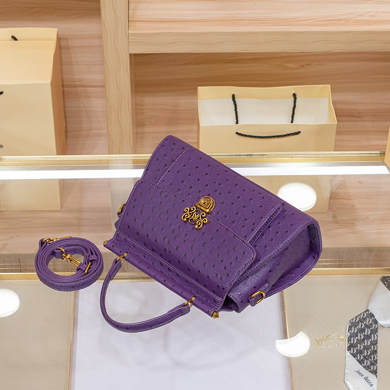 Women's handbag large capacity - Interior Design High End 리뷰 및 가격